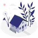 BIDANG USAHA YANG MELIPUTI ARSITEKTUR : Perencanaan dan Desain Arsitektur