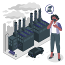 BIDANG USAHA YANG MELIPUTI ARSITEKTUR : Perencanaan dan Desain Arsitektur