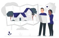 BIDANG USAHA YANG MELIPUTI ARSITEKTUR : Perencanaan dan Desain Arsitektur